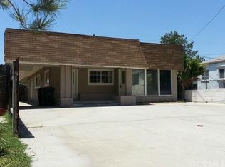 2760 N East St, San Bernardino, CA 92405