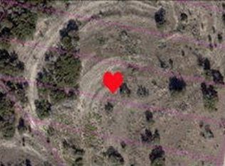 1041 Star Rdg, Spring Branch, TX 78070