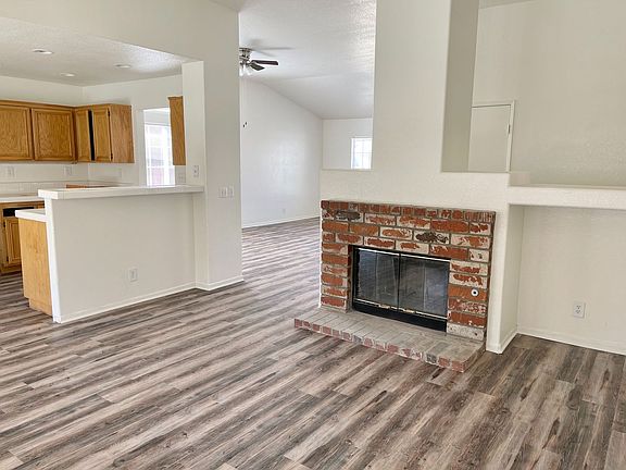 4th image of 3356 Firebush Ave