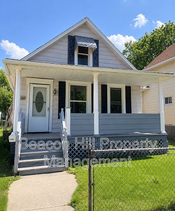 1st image of 6819 Hope Ave