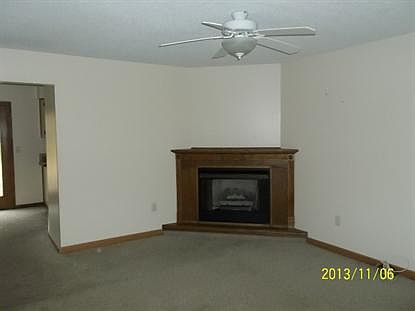 3rd image of 6191 S Case Ave