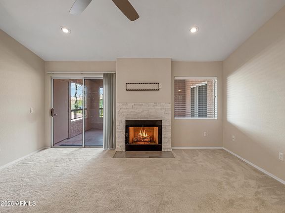 2nd image of 9745 N 95TH Street #227