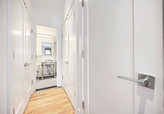 5th image of 300 Bleecker St APT 2C