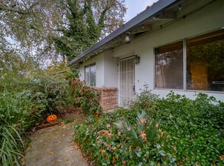 7170 Aldo Way, Anderson, CA 96007