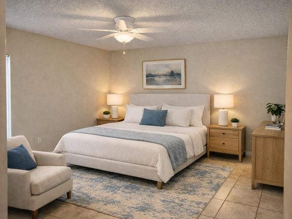 3319 NW 101st Ave #3319