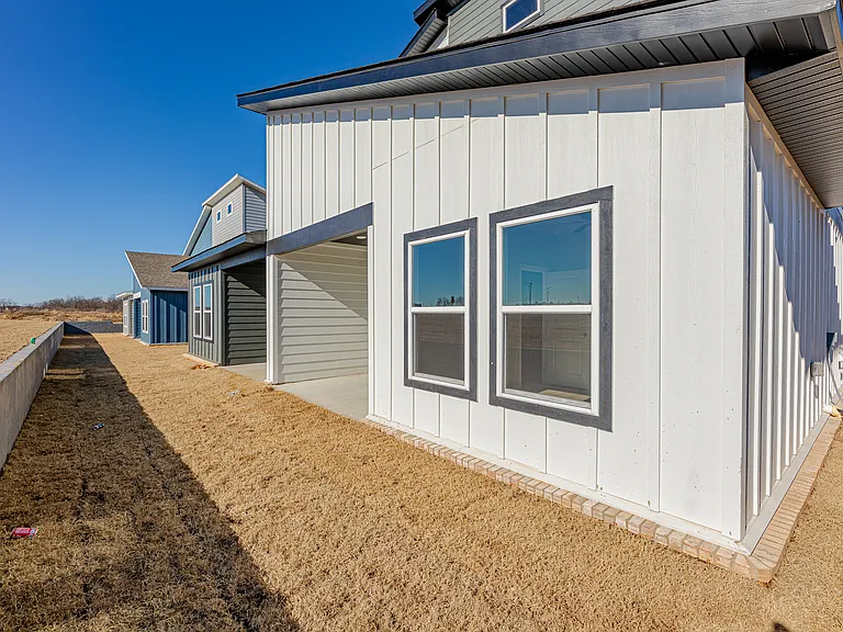 1408 SW Casuarina Dr #2 — Photo 28
