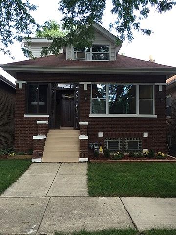 1st image of 3711 S 58th Ave