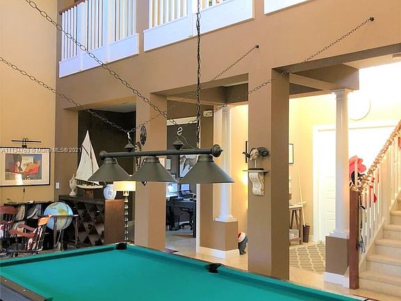 4th image of 3734 E Coquina Way