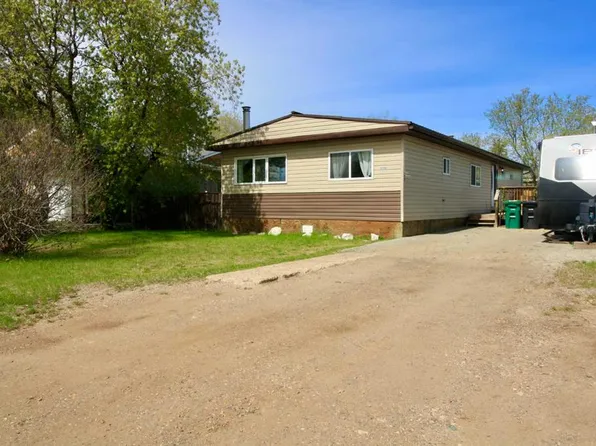 10306 S 101st Ave, High Level, AB T0H 1Z0
