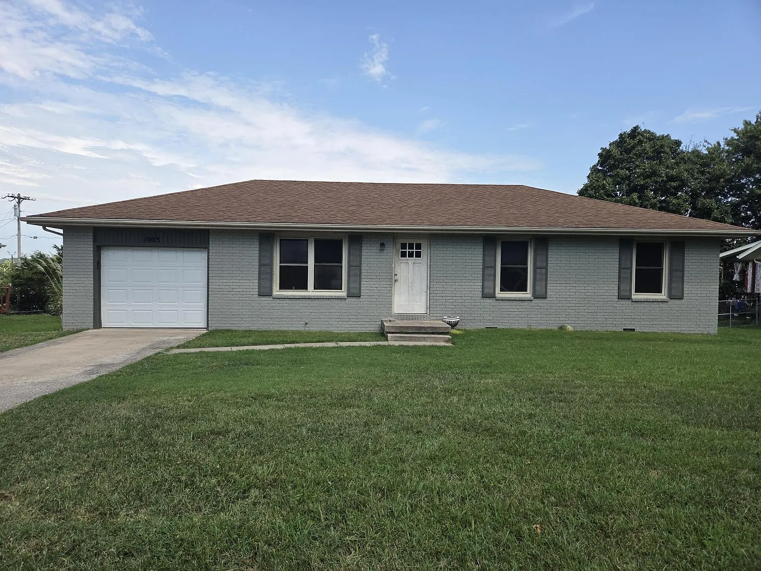 3 bed, 1118 sqft, $1,295 — Photo 2