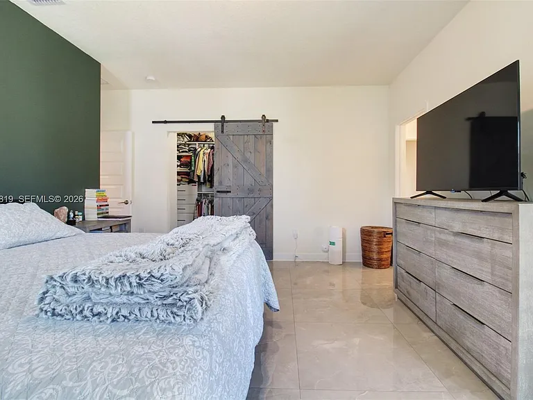 4718 NW 83rd Pkwy — Photo 22