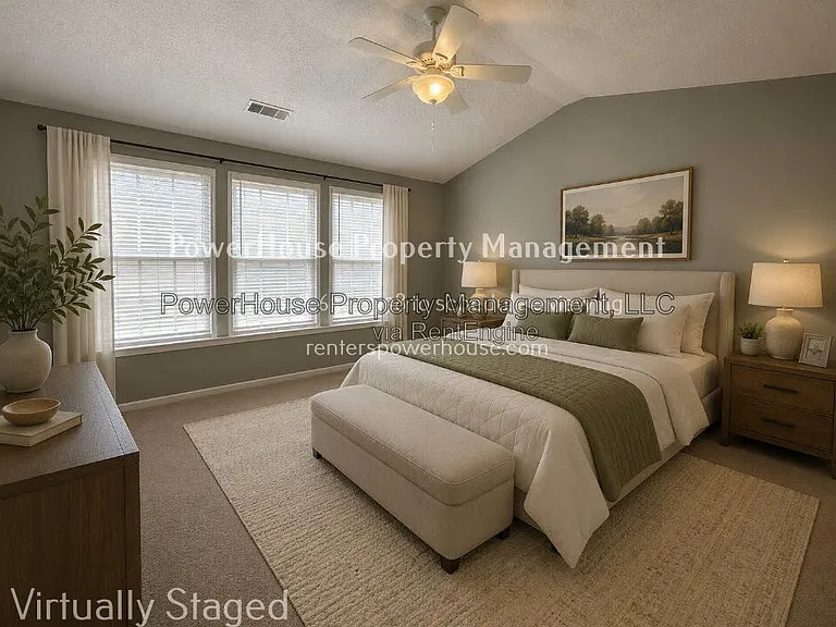 117 Nocatee Trl — Photo 40