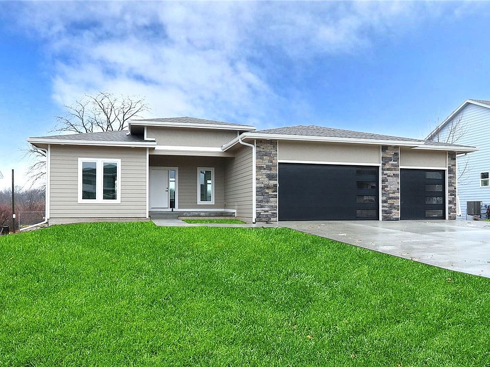 950 Pelican Dr, Polk City, IA 50226 Zillow