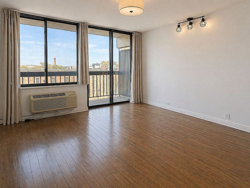 2nd image of 15218 Union Tpke APT 6G