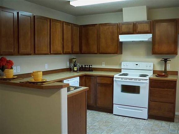 3rd image of 13405 E Sprague Ave #A103