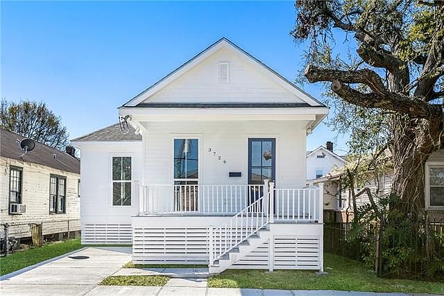 1st image of 3726 Milan St