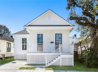 3726 Milan St, New Orleans, LA 70125