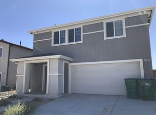 10980 Bloomsburg Dr, Reno, NV 89506