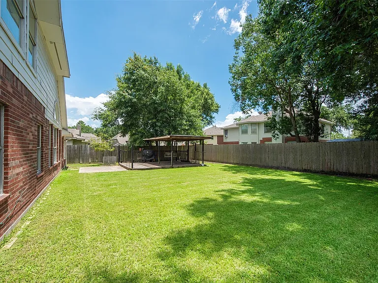 4606 Atascocita Trl — Photo 3