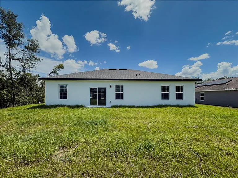 14245 SW 28th Ct — Photo 77