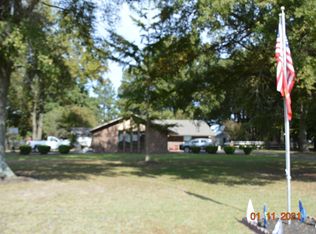 56 Neal Rd, Marion, AR 72364