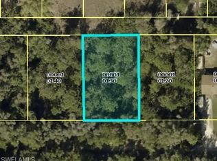 6218 Grove Ave, Bokeelia, FL 33922