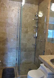 Rented by David Francis New York LLC