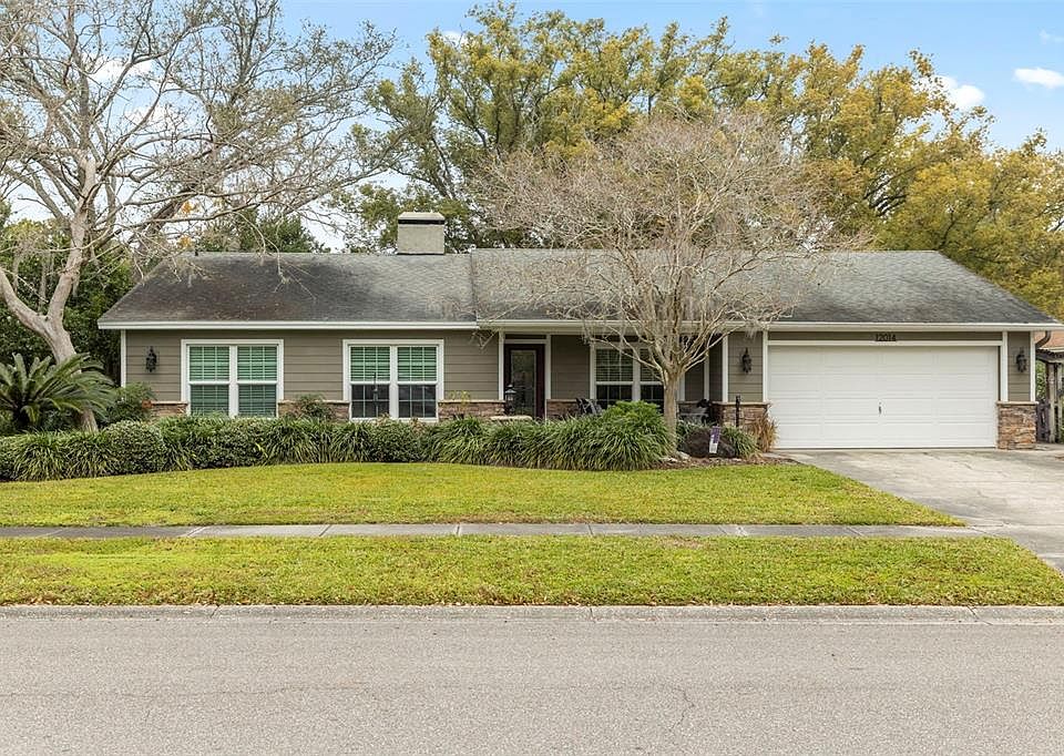 1st image of 12014 Nicklaus Cir
