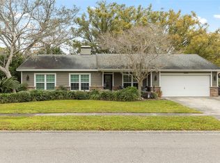 12014 Nicklaus Cir, Tampa, FL 33624