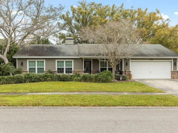 12014 Nicklaus Cir, Tampa, FL 33624