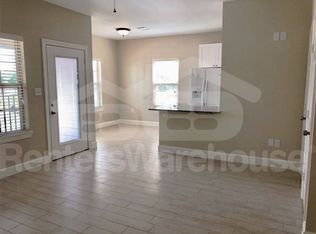 1820 Jacquelyn Dr UNIT 202, Houston, TX 77055