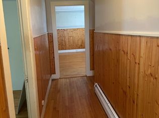 44 Sheldon St #1, Farmingdale, ME 04344