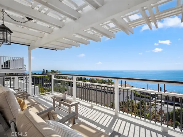 32086 Coast Hwy, Laguna Beach, CA 92651