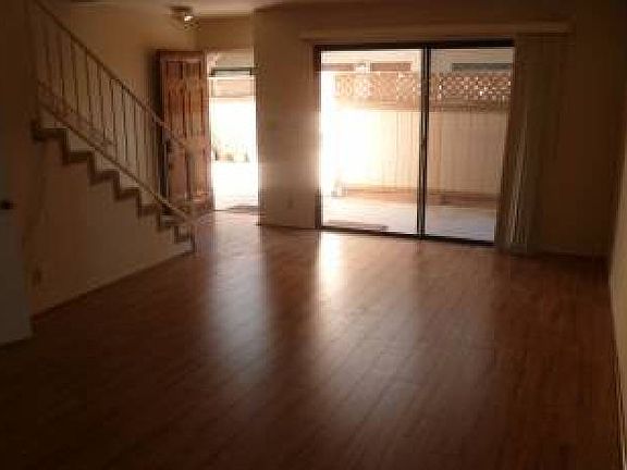 3rd image of 620 E Santa Anita Ave APT M