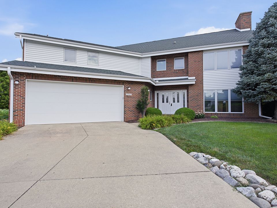 1st image of 2110 Meadowlark Ct