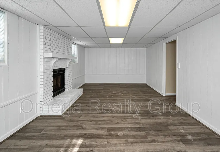 5424 Sandi Cir — Photo 29