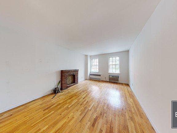 2nd image of 402 E 83rd St APT 2C