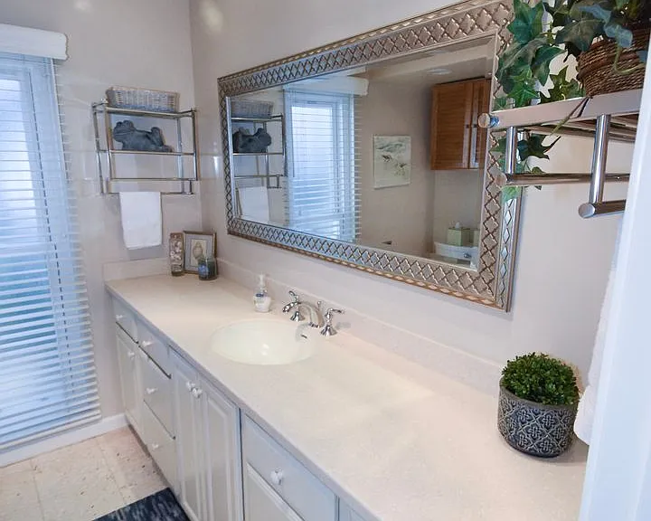 63 Antigua Court — Photo 18
