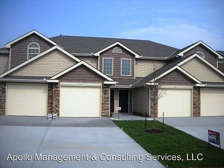 1st image of 12330 Fox Creek Dr