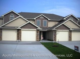 12330 Fox Creek Dr, Platte City, MO 64079