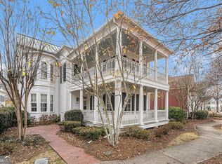 229 Westpark Dr, Athens, GA