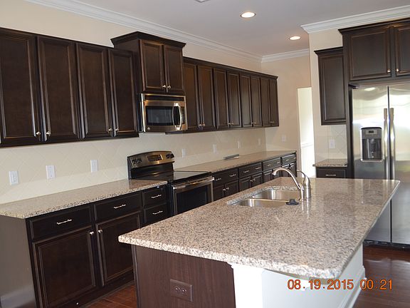 2nd image of 2341 Pindos Dr