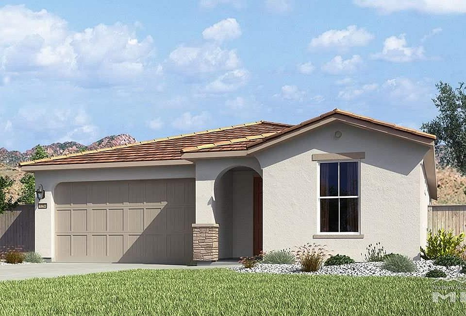 1st image of 1240 Grey Owl Dr Homesite 474