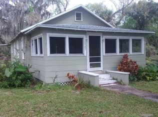 1903 Woodland Ave, New Smyrna Beach, FL 32168