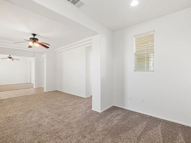 83448 Wagon Rd — Photo 36