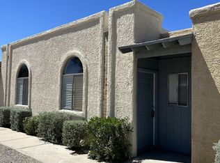 1408 E Hedrick Dr #2-1, Tucson, AZ 85719