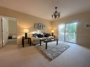 326 Coppola Dr, South Plainfield, NJ 07080