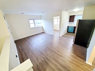 110-41 62nd Dr #2F, Forest Hills, NY 11375