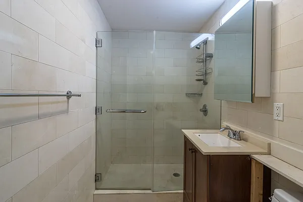 Sold by Exit Kingdom Realty | media 25