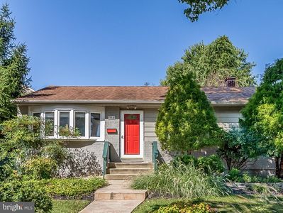 314 Timber Grove Rd, Reisterstown, MD, 21136